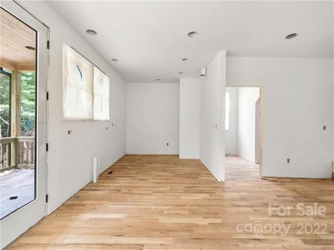 65 Guque Ct, Brevard, NC 28712 photo 12