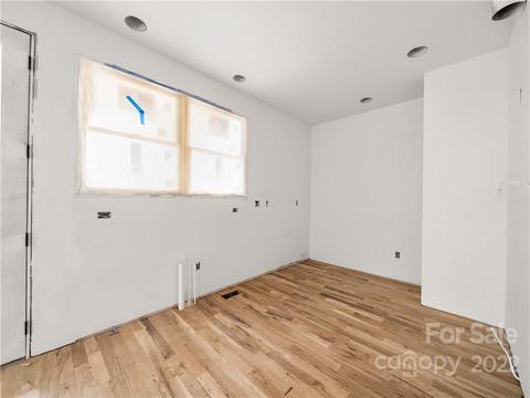65 Guque Ct, Brevard, NC 28712 photo 9