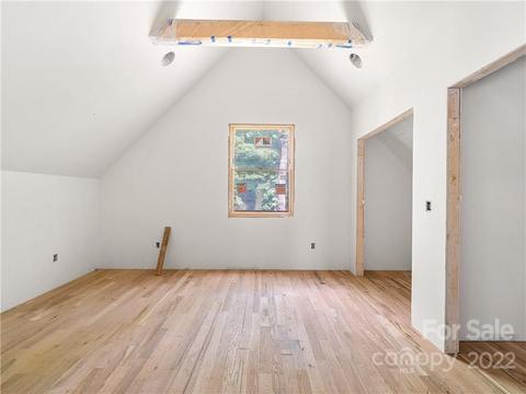 65 Guque Ct, Brevard, NC 28712 photo 19
