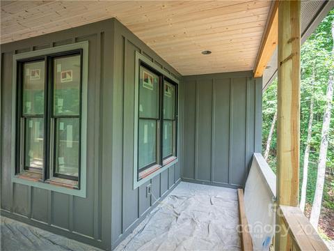 65 Guque Ct, Brevard, NC 28712 photo 29