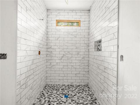 65 Guque Ct, Brevard, NC 28712 photo 16