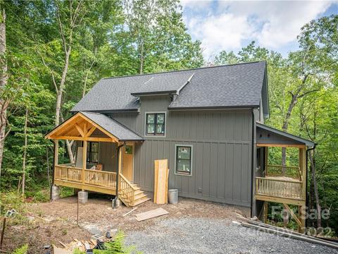 65 Guque Ct, Brevard, NC 28712 photo 2
