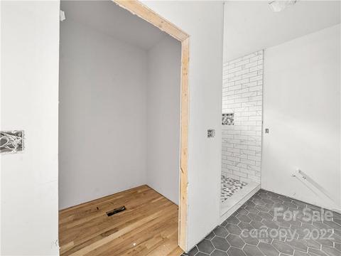 65 Guque Ct, Brevard, NC 28712 photo 15