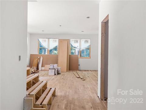 65 Guque Ct, Brevard, NC 28712 photo 8