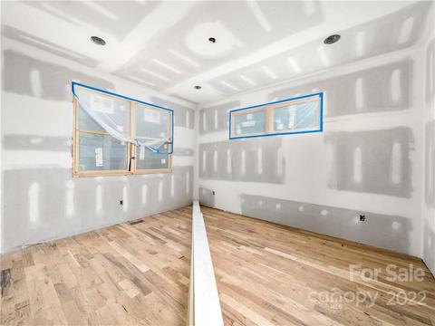 65 Guque Ct, Brevard, NC 28712 photo 13
