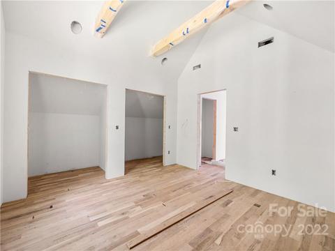 65 Guque Ct, Brevard, NC 28712 photo 18