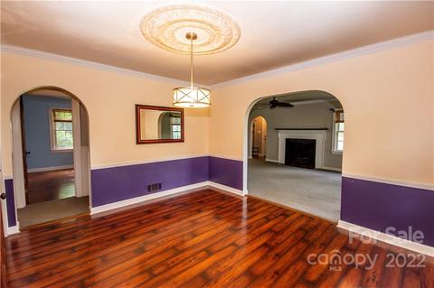 170 E Memorial Hwy, Harmony, NC 28634 photo 15