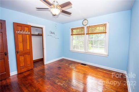 170 E Memorial Hwy, Harmony, NC 28634 photo 20