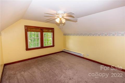 170 E Memorial Hwy, Harmony, NC 28634 photo 31