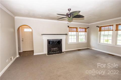 170 E Memorial Hwy, Harmony, NC 28634 photo 9