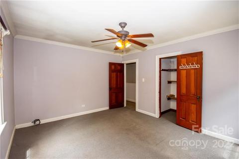 170 E Memorial Hwy, Harmony, NC 28634 photo 25