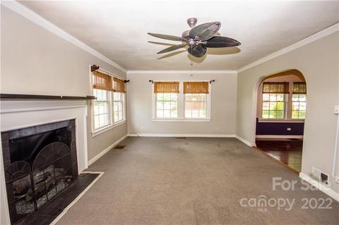170 E Memorial Hwy, Harmony, NC 28634 photo 8