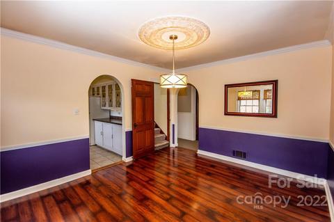 170 E Memorial Hwy, Harmony, NC 28634 photo 14