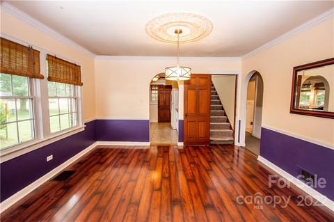 170 E Memorial Hwy, Harmony, NC 28634 photo 13