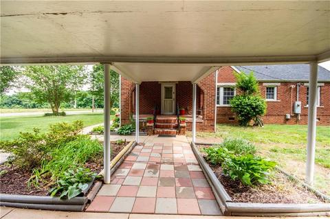 170 E Memorial Hwy, Harmony, NC 28634 photo 44
