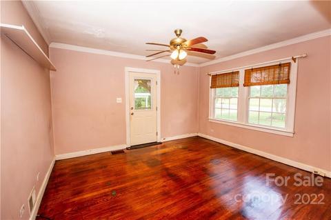 170 E Memorial Hwy, Harmony, NC 28634 photo 10