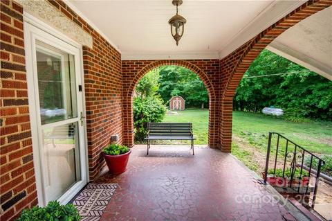 170 E Memorial Hwy, Harmony, NC 28634 photo 5