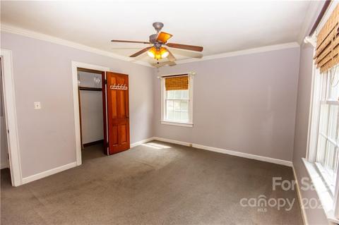 170 E Memorial Hwy, Harmony, NC 28634 photo 24