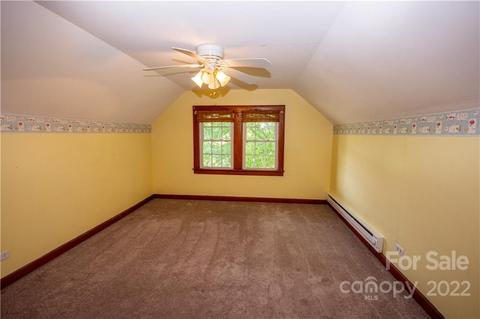 170 E Memorial Hwy, Harmony, NC 28634 photo 29