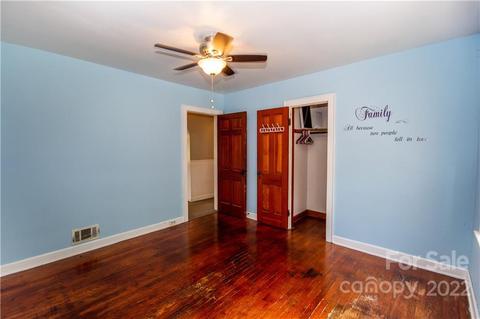 170 E Memorial Hwy, Harmony, NC 28634 photo 21