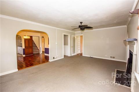 170 E Memorial Hwy, Harmony, NC 28634 photo 7