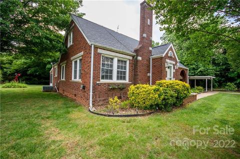 170 E Memorial Hwy, Harmony, NC 28634 photo 38
