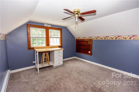 170 E Memorial Hwy, Harmony, NC 28634 photo 32