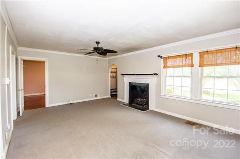 170 E Memorial Hwy, Harmony, NC 28634 photo 6