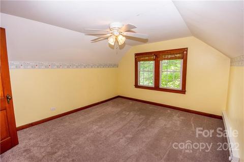 170 E Memorial Hwy, Harmony, NC 28634 photo 30