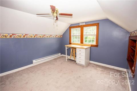 170 E Memorial Hwy, Harmony, NC 28634 photo 33
