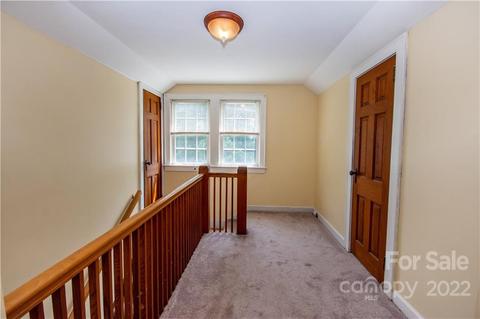 170 E Memorial Hwy, Harmony, NC 28634 photo 26