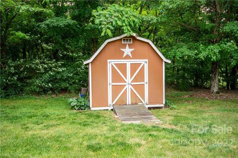 170 E Memorial Hwy, Harmony, NC 28634 photo 42