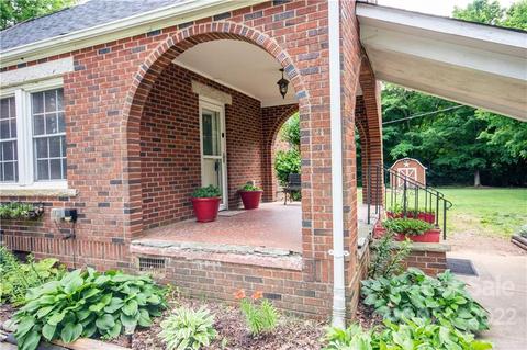 170 E Memorial Hwy, Harmony, NC 28634 photo 37