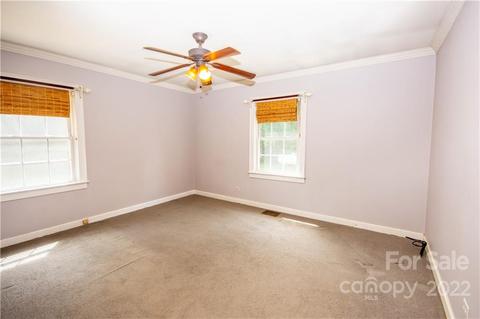 170 E Memorial Hwy, Harmony, NC 28634 photo 23