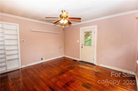 170 E Memorial Hwy, Harmony, NC 28634 photo 11