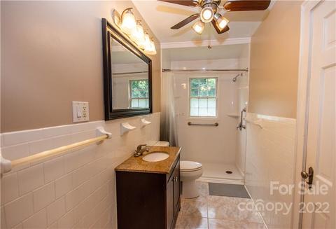 170 E Memorial Hwy, Harmony, NC 28634 photo 22