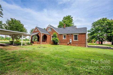 170 E Memorial Hwy, Harmony, NC 28634 photo 36
