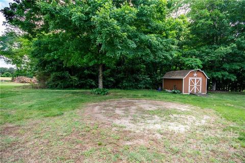 170 E Memorial Hwy, Harmony, NC 28634 photo 41
