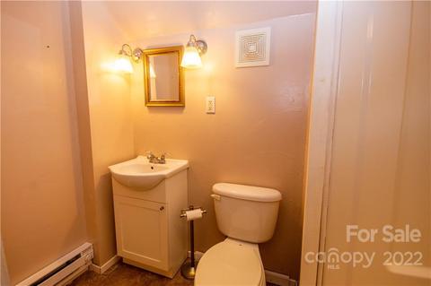 170 E Memorial Hwy, Harmony, NC 28634 photo 28