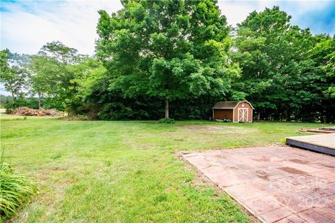 170 E Memorial Hwy, Harmony, NC 28634 photo 39
