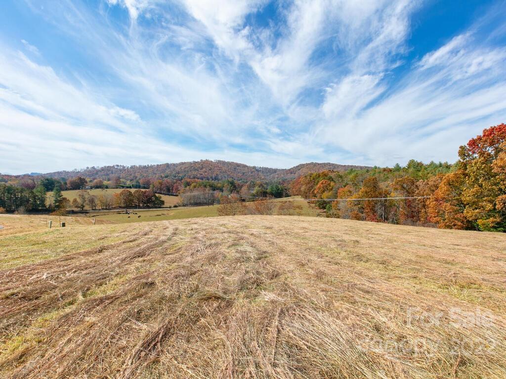 140 Golden Pasture 6 Dr Unit 6