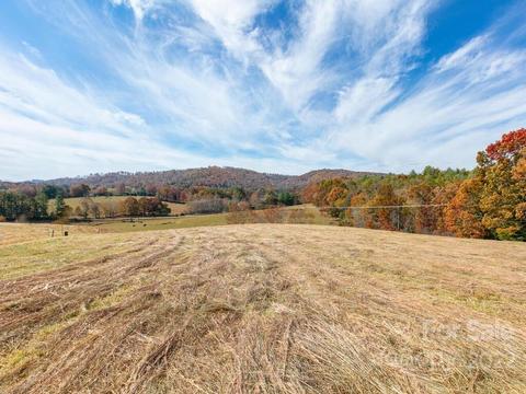 140 Golden Pasture 6 Dr #6, Fletcher, NC 28732