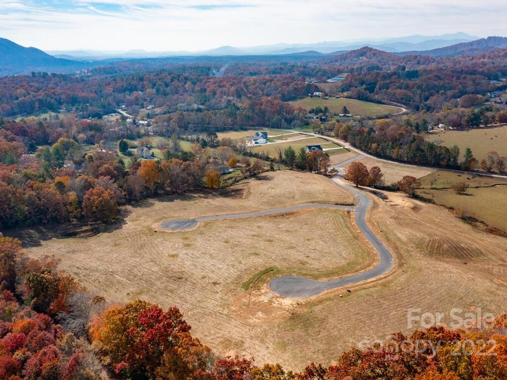 144 Golden Pasture 7 Dr Unit 7  