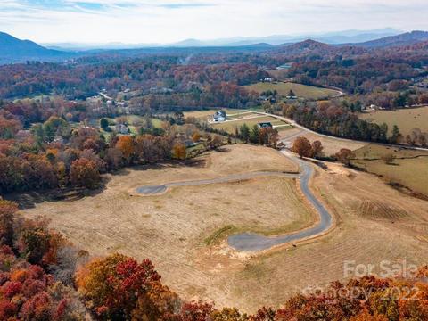 144 Golden Pasture 7 Dr #7, Fletcher, NC 28732