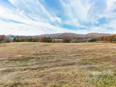 127 Golden Pasture 10 Dr #10, Fletcher, NC 28732