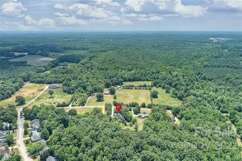 1618 Morrison Rd, Concord, NC 28025 photo 37