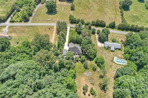 1618 Morrison Rd, Concord, NC 28025 photo 35