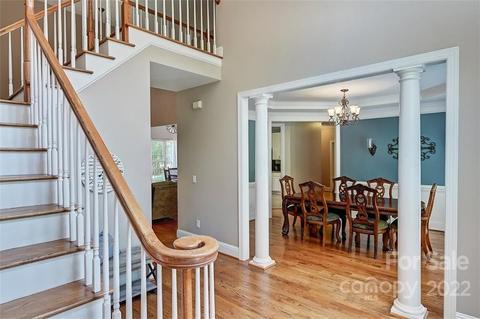 1618 Morrison Rd, Concord, NC 28025 photo 10