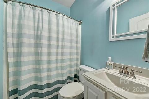 1618 Morrison Rd, Concord, NC 28025 photo 24