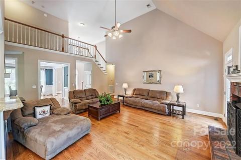 1618 Morrison Rd, Concord, NC 28025 photo 14